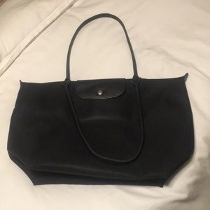 Longchamp Le Pliage Neo